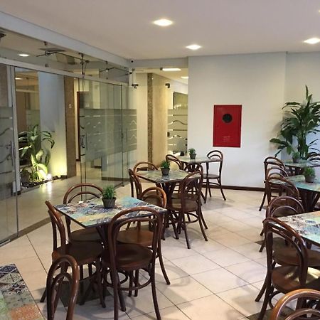 Portal Da Princesa Hotel 페이라 데 산타나 외부 사진