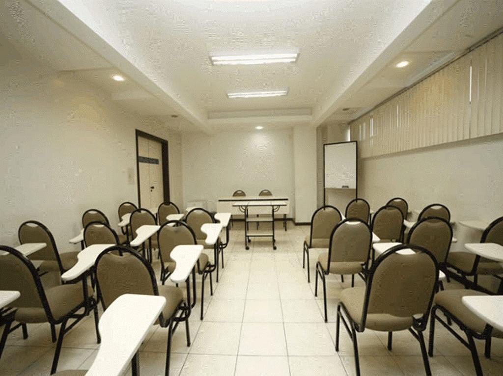 Portal Da Princesa Hotel 페이라 데 산타나 외부 사진